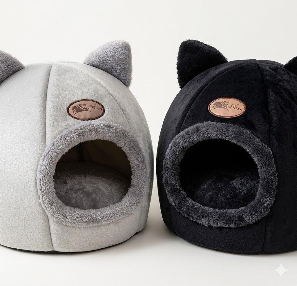 Pack de 2 camas